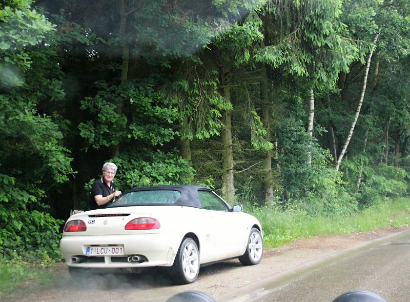 Mei Oldtimerrit 2016-047.JPG